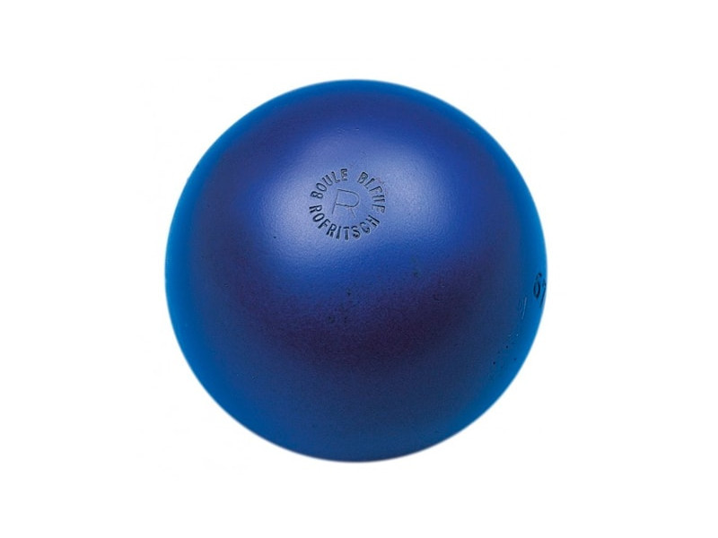 LABOULEBLEUE Blue 140 - Estría 0