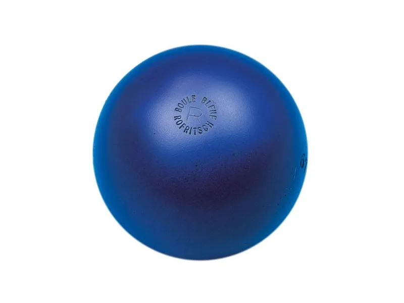 LABOULEBLEUE Blue 140 - Estría 0