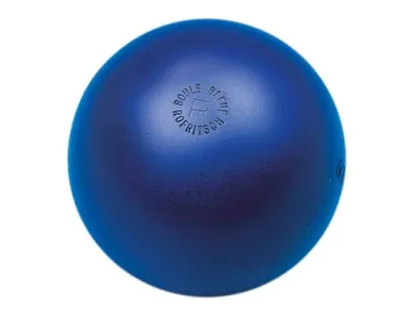 LABOULEBLEUE Blue 140 - Estría 0