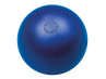 LABOULEBLEUE Blue 140