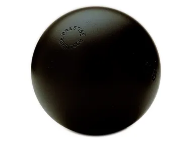 Prestige Carbone 110 - Estría 0