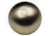 LABOULEBLEUE P. Inox 110