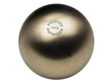 LABOULEBLEUE P. Inox 110