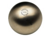 LABOULEBLEUE Prestige Inox 110