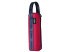 OBUT-Bolsa-TOILE-roja.jpg