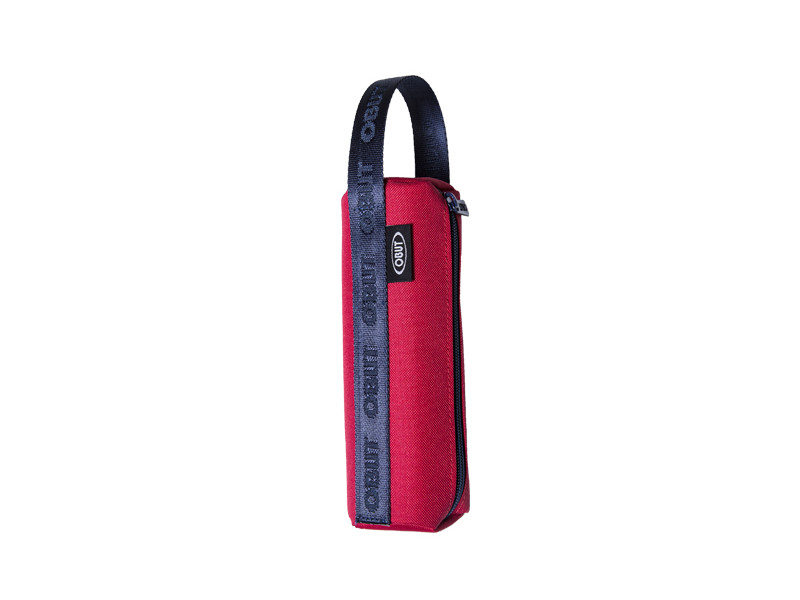 OBUT-Bolsa-TOILE-roja.jpg
