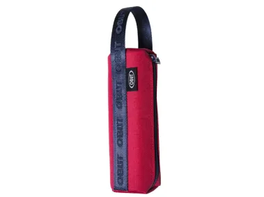 OBUT-Bolsa-TOILE-roja.jpg