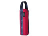 OBUT Bolsa de tela Roja TROORRO