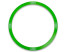 OBUT Lot 14 Cercle rígids Verds