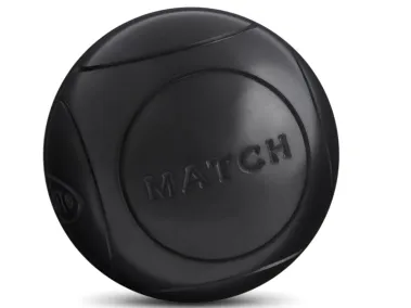 OBUT MATCH Semi Estria 1
