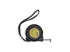 OBUT 2-metre tape mesure DMONO