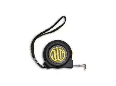 OBUT 2-metre tape mesure DMONO