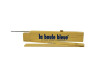 LABOULEBLEUE Folding Ruler