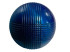 La Boule Bleue - Bleue 140 Estria Z9