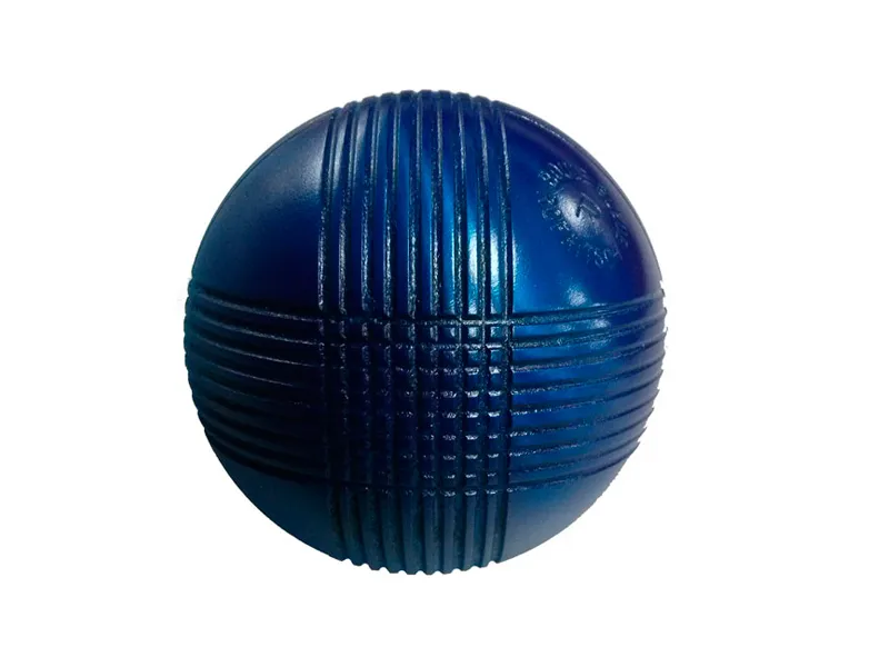 La Boule Bleue - Bleue 140 Estria Z9