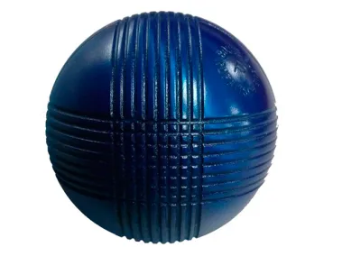 La Boule Bleue - Bleue 140 Estria Z9