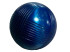La Boule Bleue - Bleue 140 Estria Z9 vista lateral