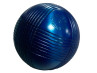 LABOULEBLEUE Bleue 140 Estria Z9