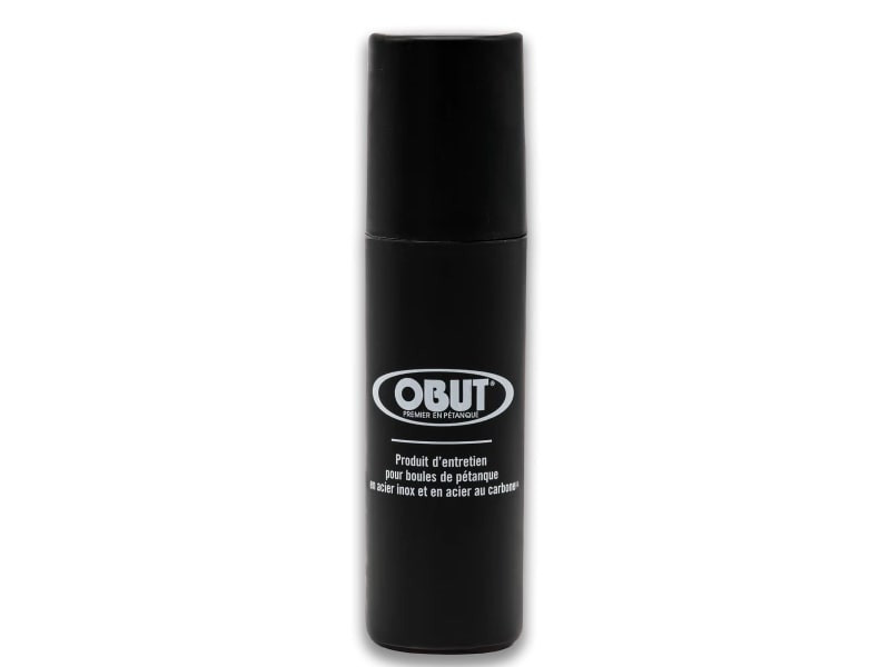 OBUT Produit d'entretien PPEO
