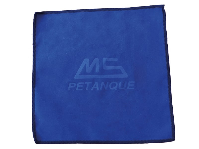 MS-Gamuza-Limpiabolas-petanca