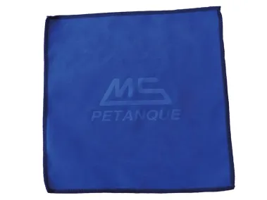 MS-Gamuza-Limpiabolas-petanca