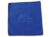 MS Drap per netejar boles Blau