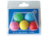 MS-Set-de-5-boliches-de-petanca-colores-surtidos