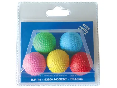 MS-Set-de-5-boliches-de-petanca-colores-surtidos