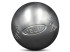 OBUT Loisir Inox CHEYENNE