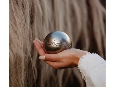 OBUT Loisir Inox CHEYENNE