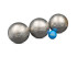 OBUT Loisir Inox CHEYENNE
