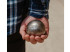 OBUT Loisir Inox CHEYENNE