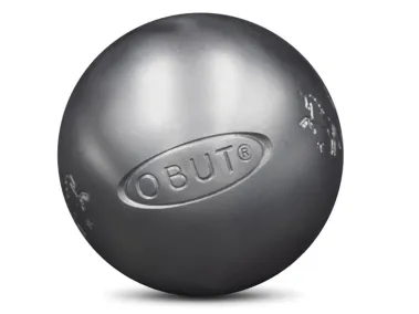 OBUT Junior Inox UNICORNIO