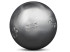 OBUT Junior Inox UNICORNIO