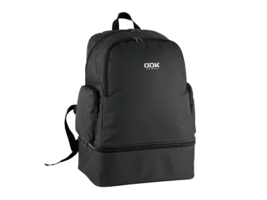 ODDEKA Sac à dos Noire