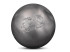 OBUT Juego 3 bolas Inox TOUR DE FRANCE
