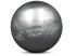 OBUT Loisir Inox CHEYENNE