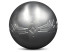 OBUT Loisir Inox CHEYENNE
