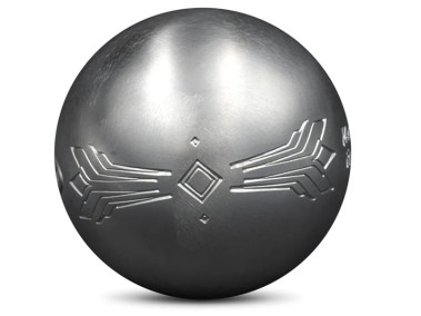OBUT Loisir Inox CHEYENNE