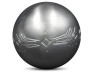 OBUT Loisir Inox CHEYENNE