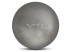 BOULENCIEL Venus Inox