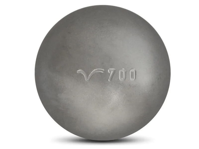 BOULENCIEL Venus Inox