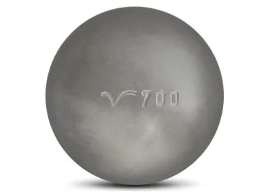 BOULENCIEL Venus Inox