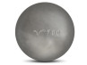 BOULENCIEL Venus Inox