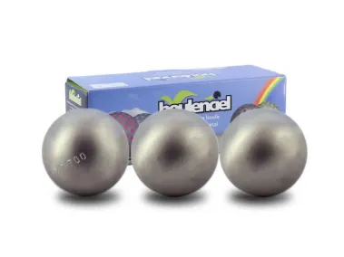 BOULENCIEL Venus Inox