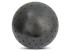 BOULENCIEL Mars Carbone