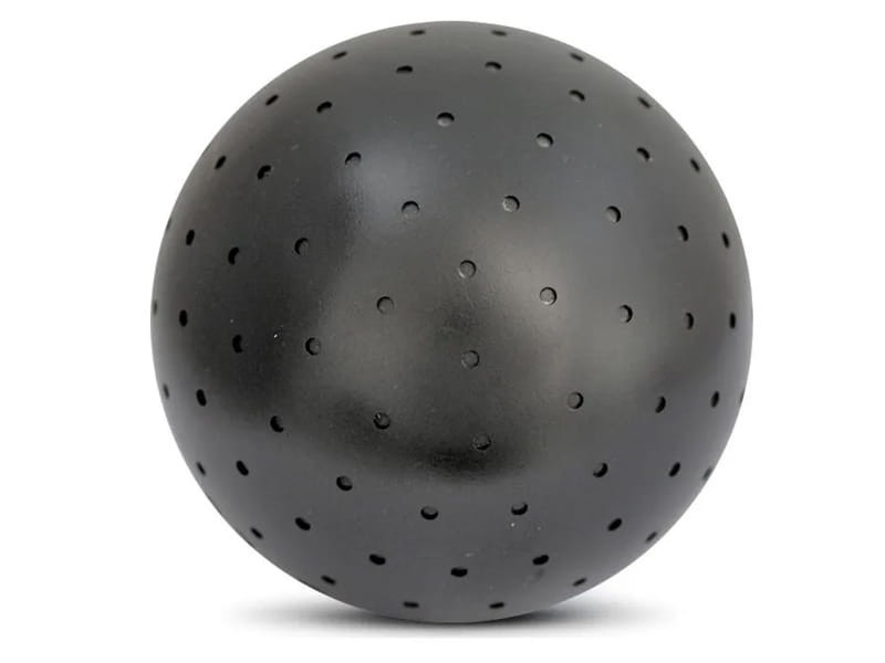 BOULENCIEL Mars Carbone