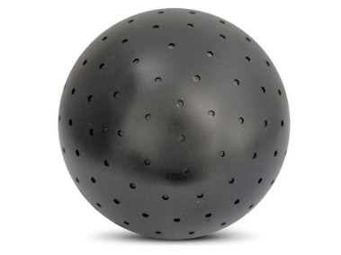 BOULENCIEL Mars Carbone