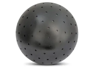 BOULENCIEL Mars Carbone