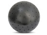 BOULENCIEL Mars Carbone